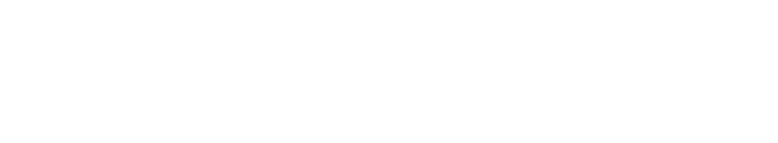 Osteria Luce